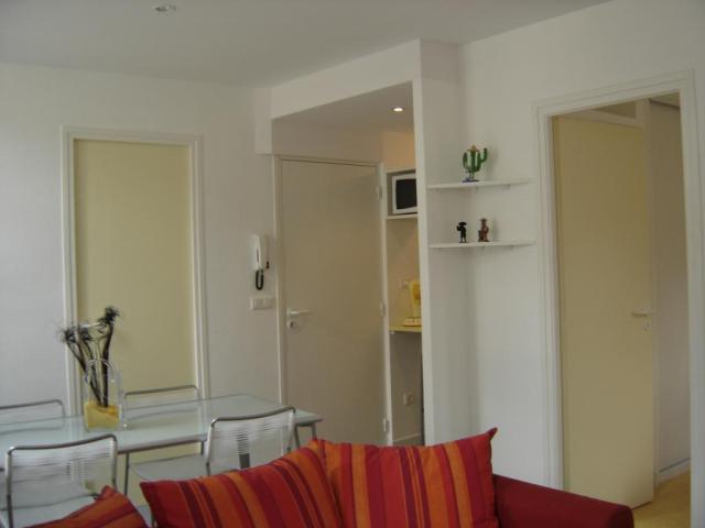 Location appartement T2 Auch - Photo 4