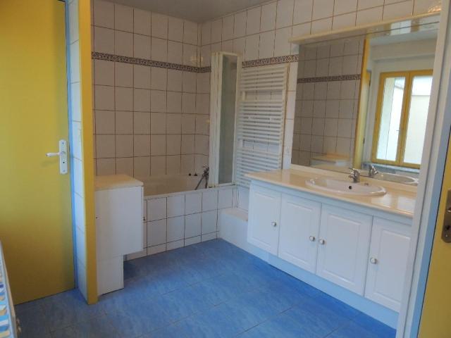 Location maison F4 Ailly sur Noye - Photo 3