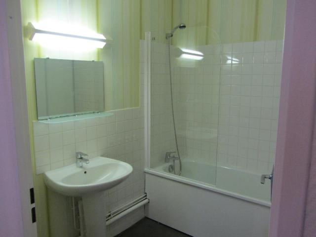 Location appartement T2 Rouen - Photo 4