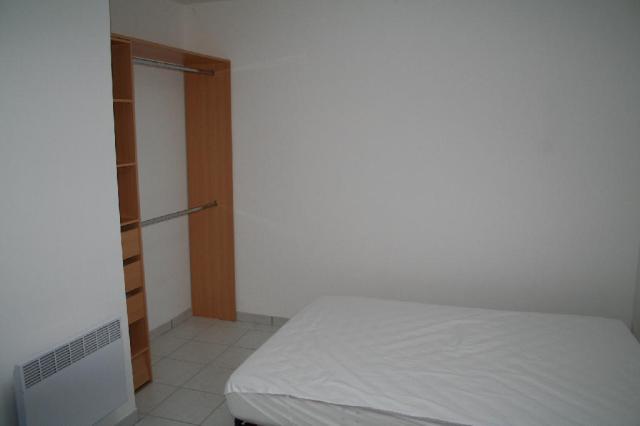 Location appartement T2 St Marcel les Valence - Photo 2