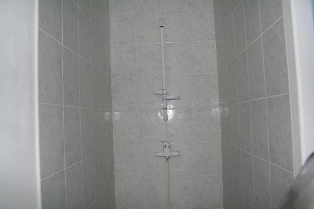 Location appartement T2 St Marcel les Valence - Photo 3