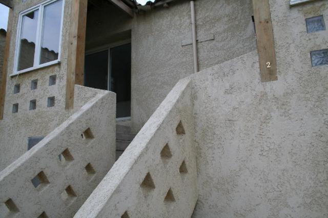 Location appartement T2 St Marcel les Valence - Photo 4