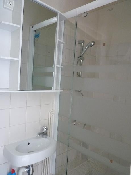 Location appartement T1 St Etienne - Photo 3