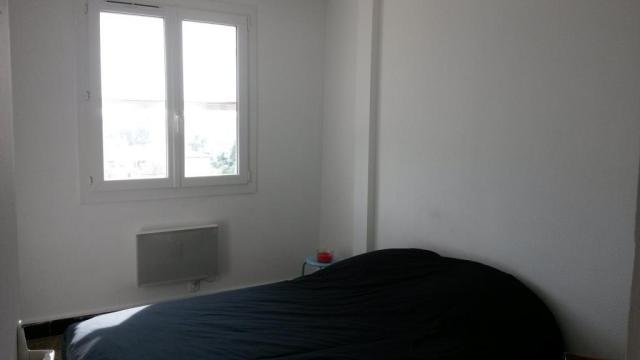 Location appartement T3 Port St Louis du Rhone - Photo 4