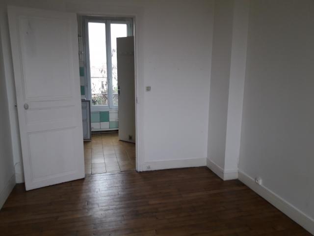 Location studio Suresnes - Photo 1