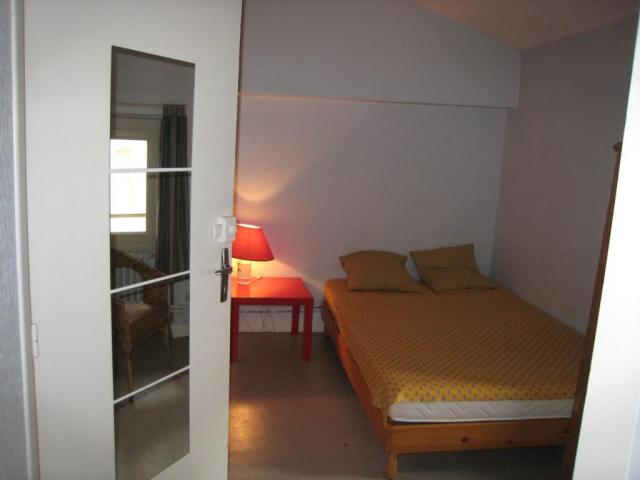 Location appartement T2 Toulouse - Photo 3