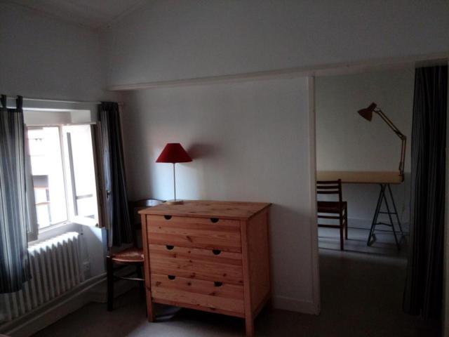 Location appartement T2 Toulouse - Photo 4