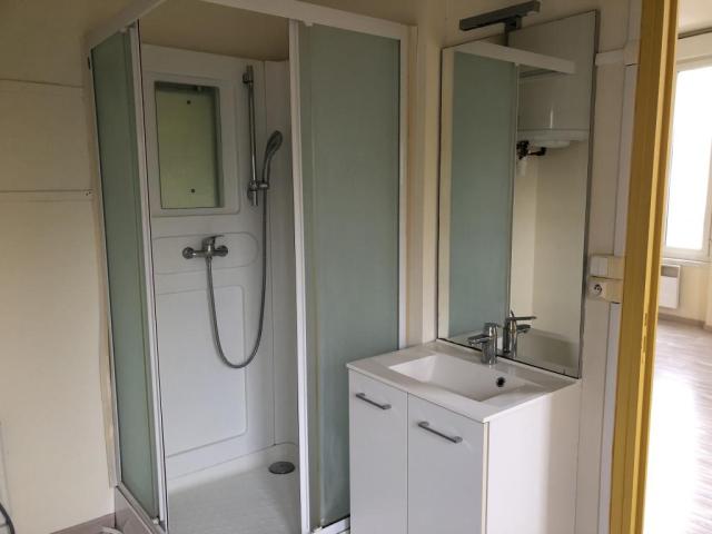 Location appartement T2 Troyes - Photo 3