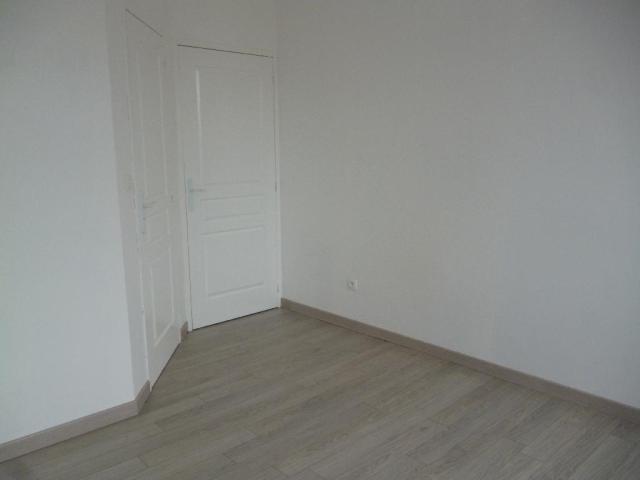 Location studio St Etienne - Photo 3
