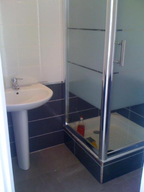 Location studio St Etienne - Photo 4