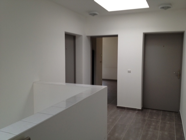 Location studio Villeurbanne - Photo 3