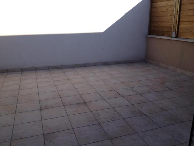 Location studio Villeurbanne - Photo 2