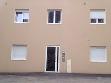 Location studio Villeurbanne - Photo 4