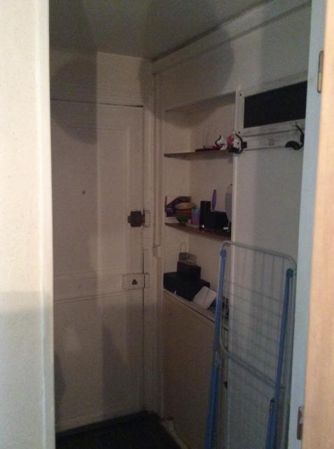 Location studio Paris 12 - Photo 7