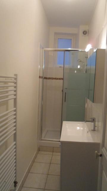 Location appartement T3 Orleans - Photo 3