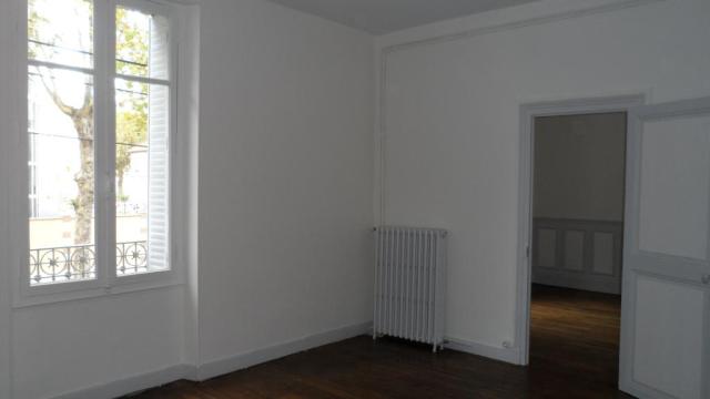Location appartement T3 Orleans - Photo 4