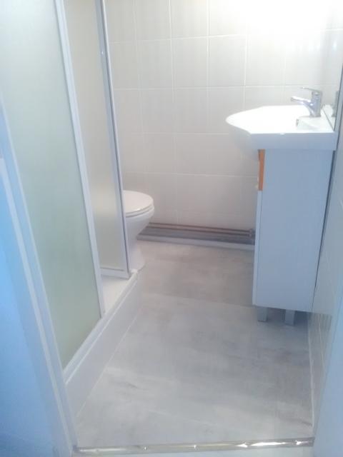 Location studio Angers - Photo 3