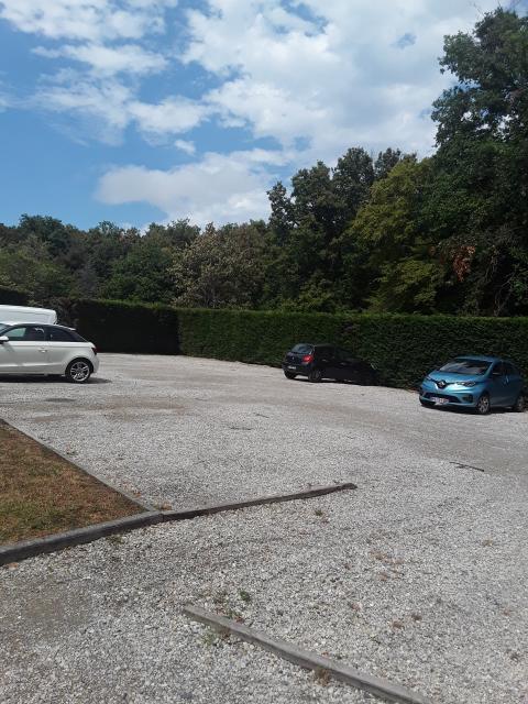 Location appartement T2 La Tour de Salvagny - Photo 2
