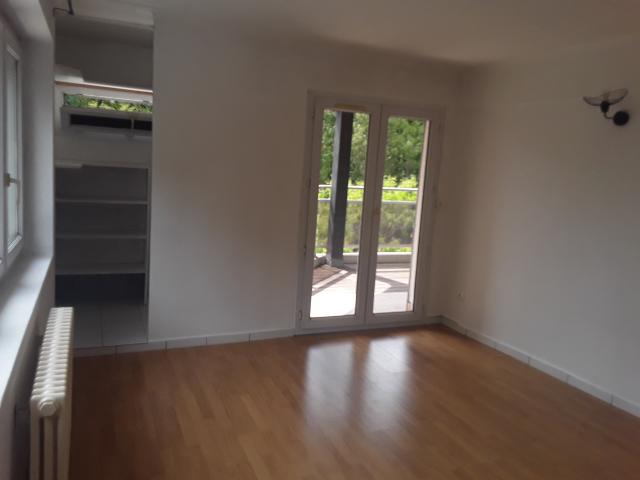 Location appartement T2 La Tour de Salvagny - Photo 6