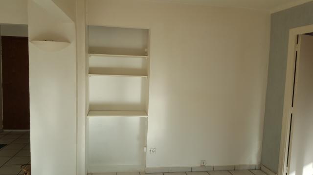 Location appartement T2 La Tour de Salvagny - Photo 8