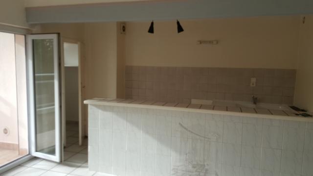 Location appartement T2 La Tour de Salvagny - Photo 9