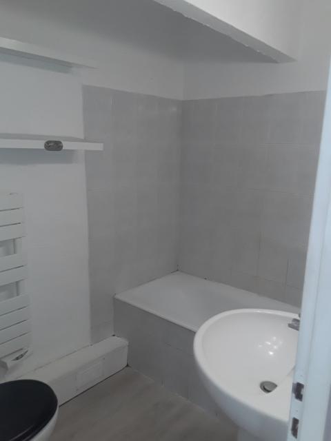 Location appartement T2 La Tour de Salvagny - Photo 10