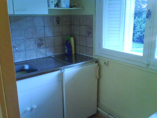 Location Chambre Ste Foy Les Lyon Particulier