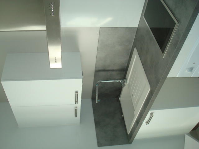 Location appartement T2 Dijon - Photo 2