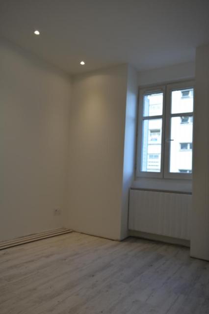 Location appartement T2 Dijon - Photo 4