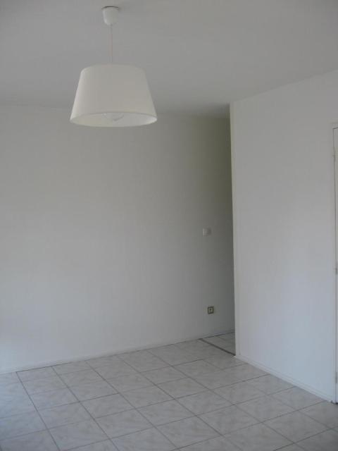 Location studio Bordeaux - Photo 2