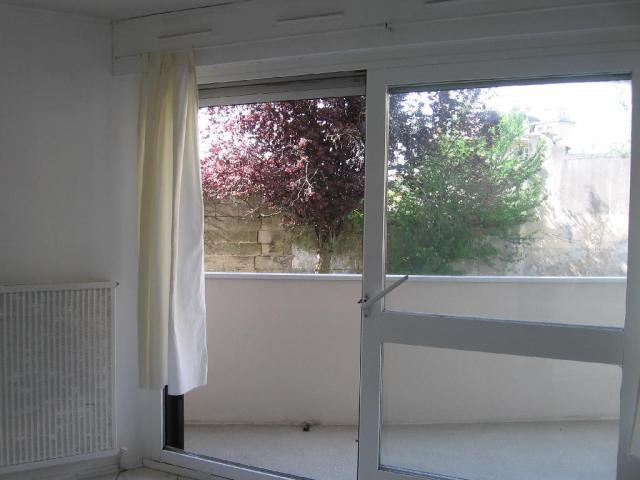 Location studio Bordeaux - Photo 3