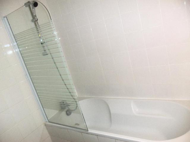 Location appartement T4 Venissieux - Photo 3