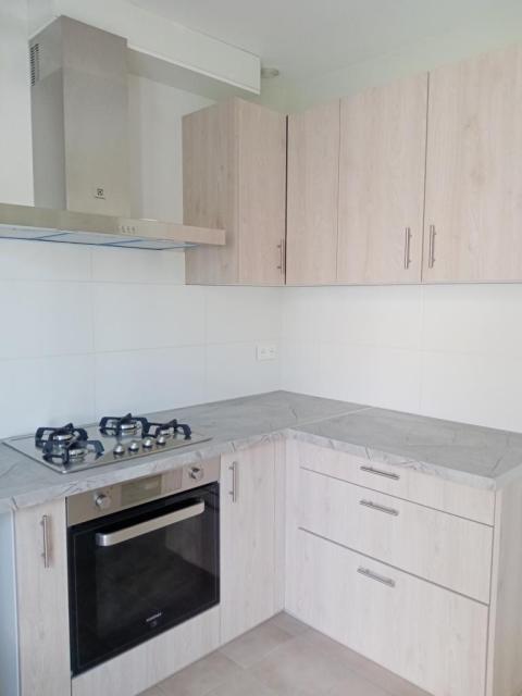 Location maison F5 Toulouse - Photo 2