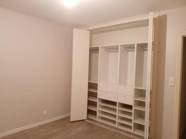 Location maison F5 Toulouse - Photo 3