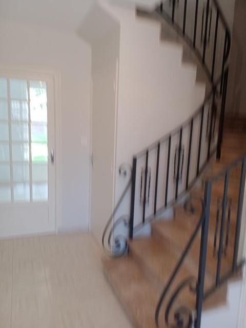 Location maison F5 Toulouse - Photo 4