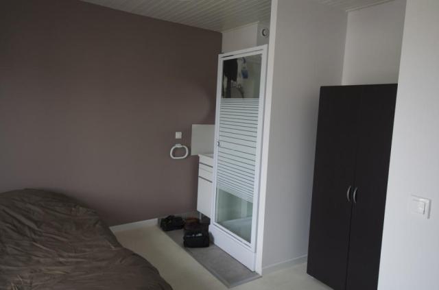 Location chambre Orsay - Photo 3