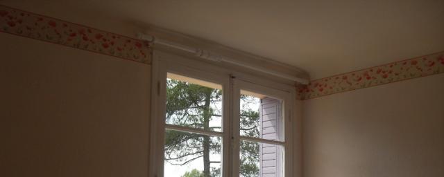 Location appartement T3 St Florent sur Auzonnet - Photo 2
