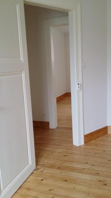Location appartement T4 Haguenau - Photo 5
