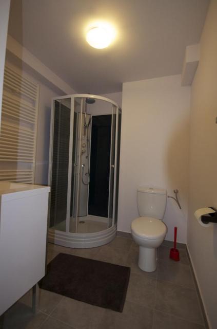 Location chambre Orsay - Photo 2
