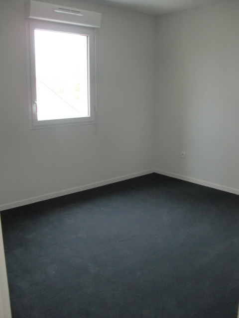 Location appartement T2 Sautron - Photo 2