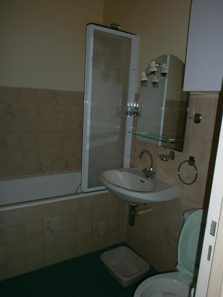 Location studio Margny les Compiegne - Photo 2