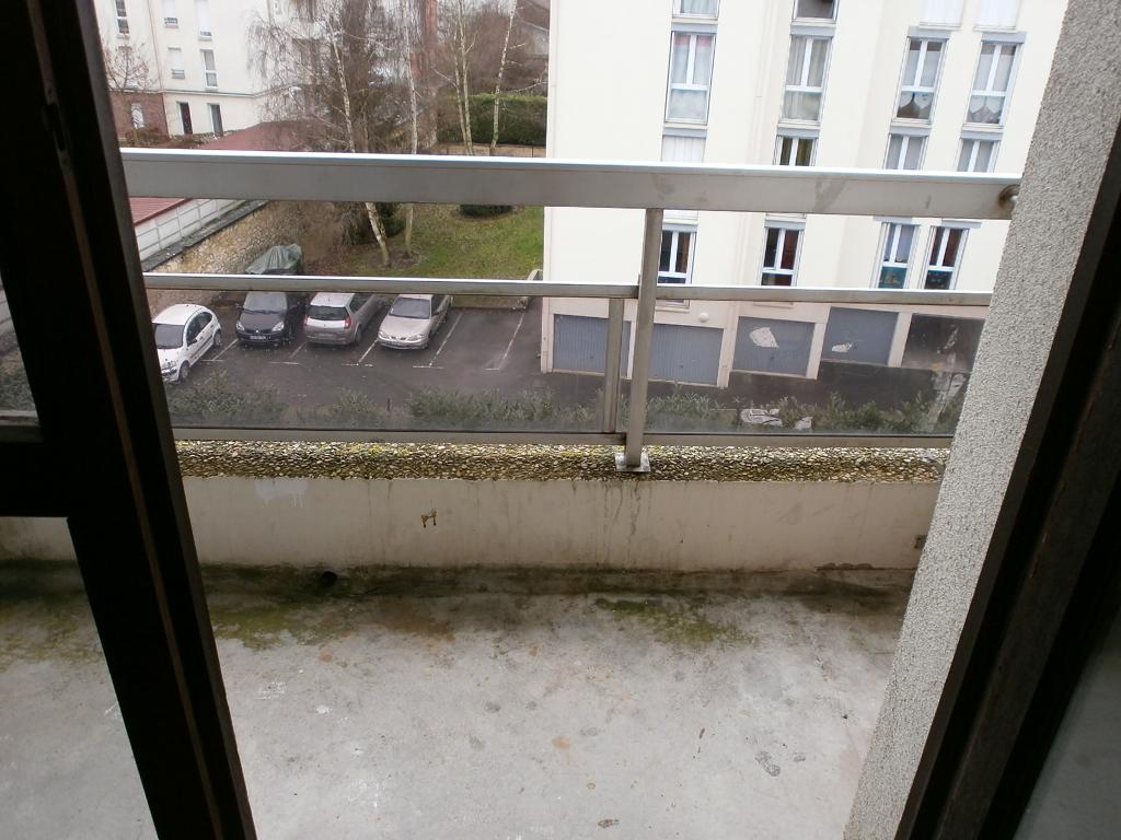 Location studio Margny les Compiegne - Photo 4