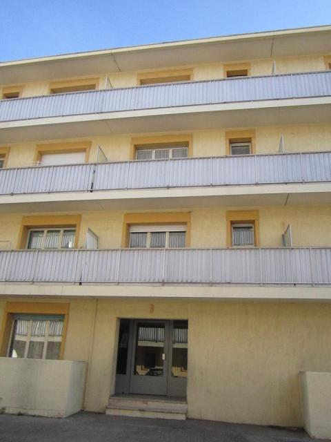 Location studio Montpellier - Photo 1