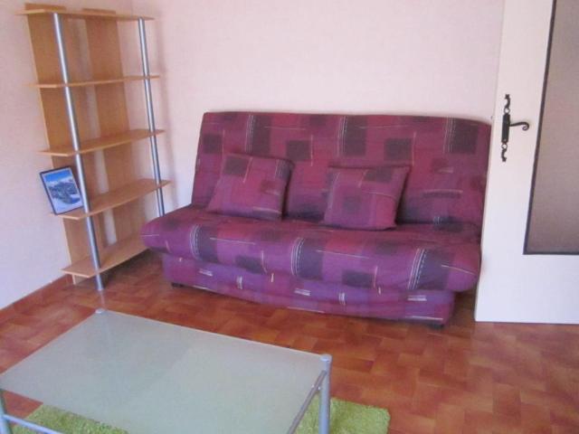 Location studio Montpellier - Photo 2