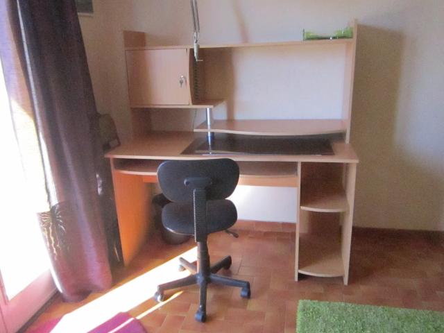 Location studio Montpellier - Photo 5
