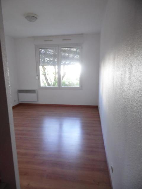 Location studio Vandoeuvre les Nancy - Photo 3