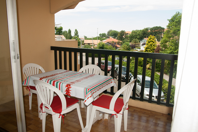Location studio Anglet - Photo 2