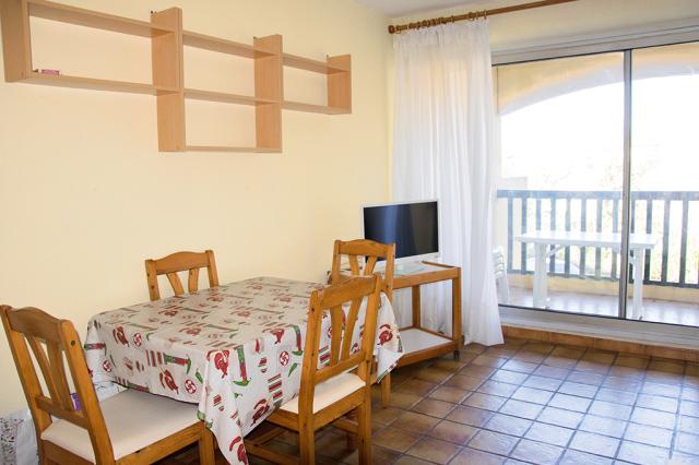 Location studio Anglet - Photo 3
