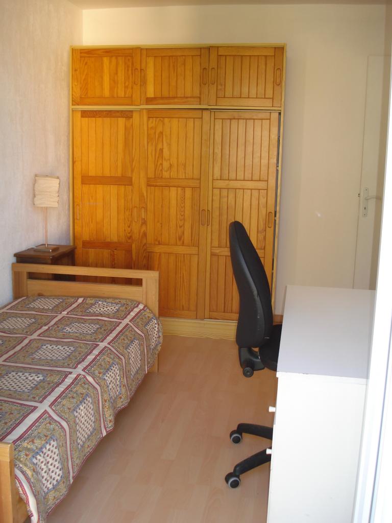 Location chambre Aix en Provence - Photo 2