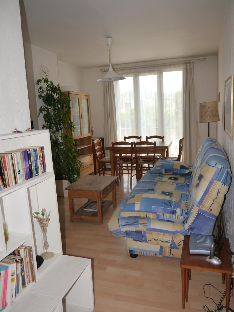 Location chambre Aix en Provence - Photo 4
